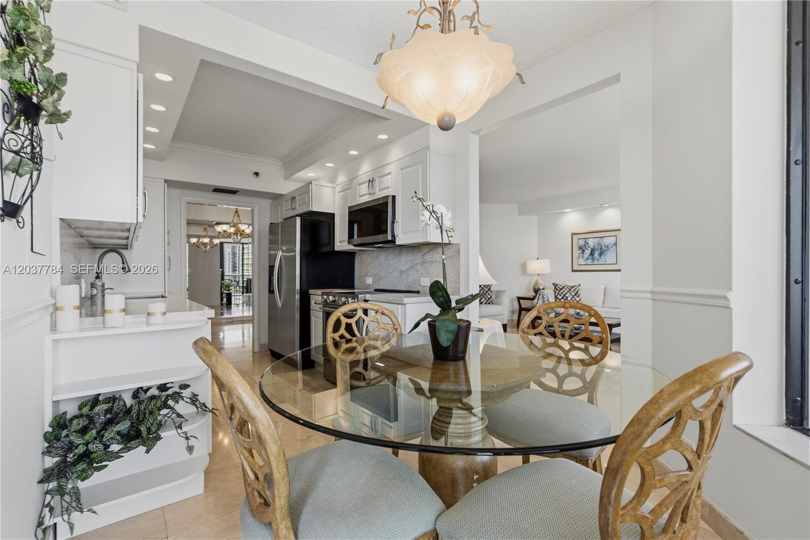 TERRACES NORTH TURNBERRY · #803 in Aventura - Photo 21
