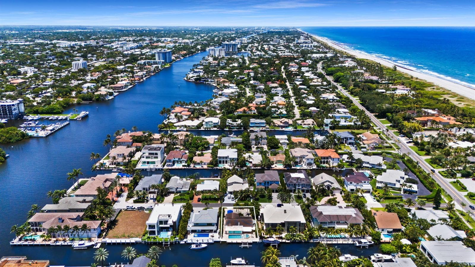 6-web-or-mls-DJI_20260520135612_0340_D
