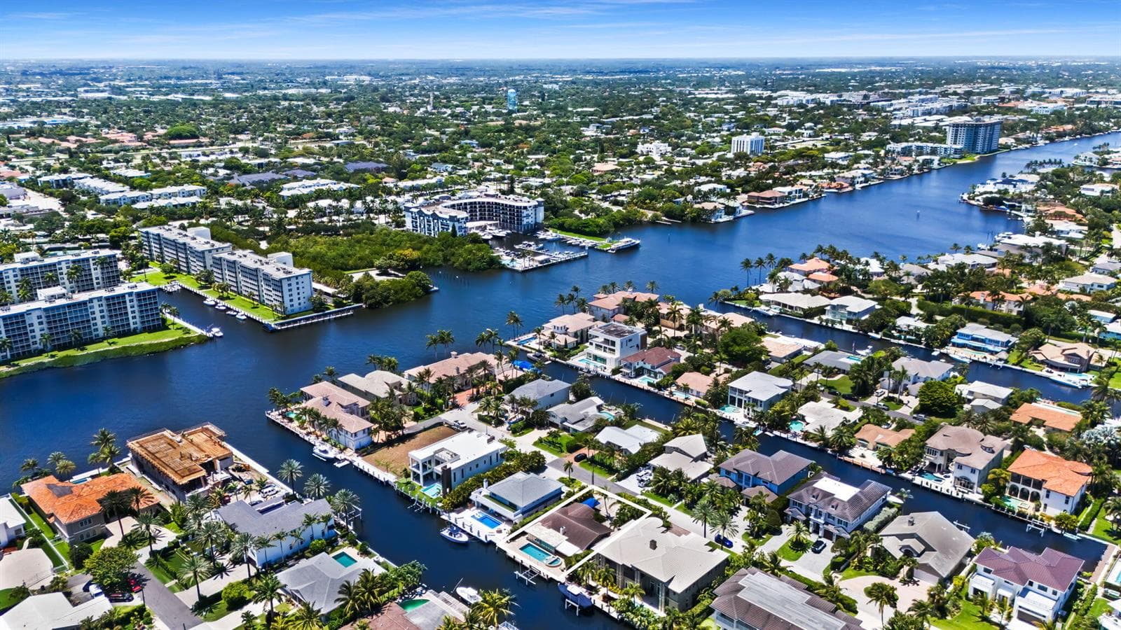 5-web-or-mls-DJI_20260520135548_0337_D