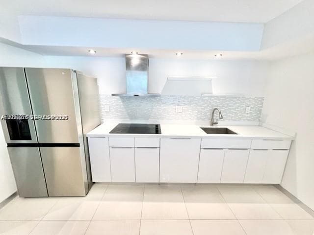 Ocean Reserve · #121 in Sunny Isles Beach - Photo 6