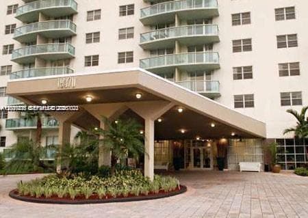 Ocean Reserve · #121 in Sunny Isles Beach - Photo 13