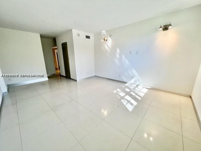 Ocean Reserve · #121 in Sunny Isles Beach - Photo 11