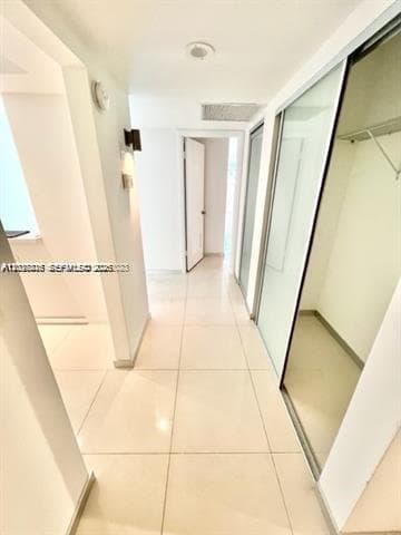 Ocean Reserve · #121 in Sunny Isles Beach - Photo 4