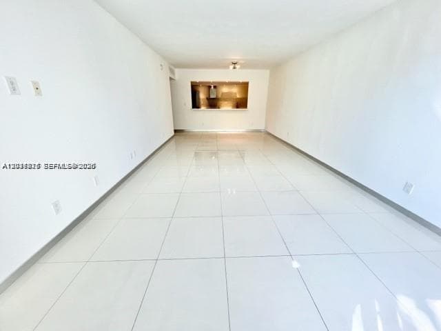 Ocean Reserve · #121 in Sunny Isles Beach - Photo 8