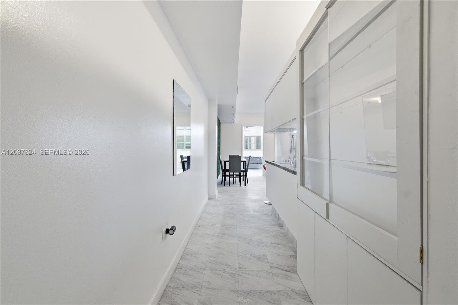 FOUR AMBASSADORS CONDO PH · #764 in Miami - Photo 3