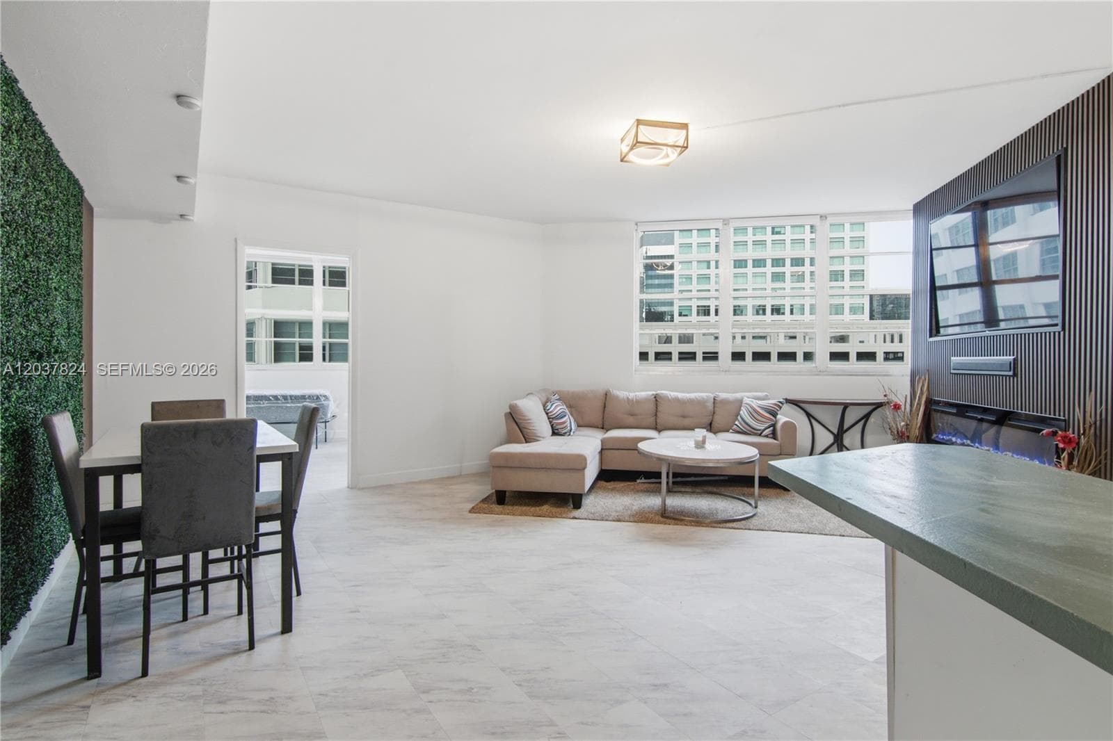 FOUR AMBASSADORS CONDO PH · #764 in Miami - Photo 4