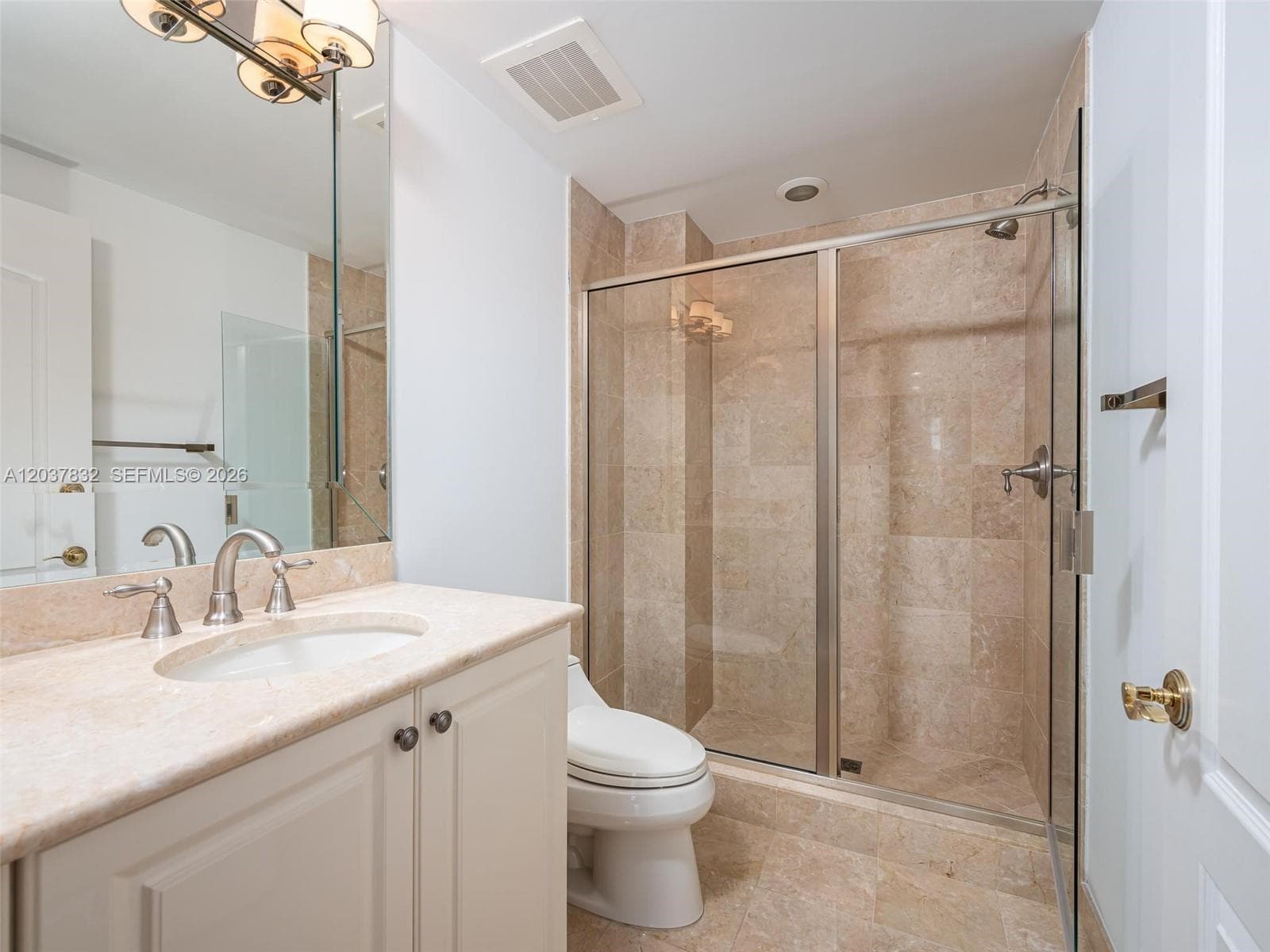 200 EAST PALMETTO PARK CO · #700 in Boca Raton - Photo 23