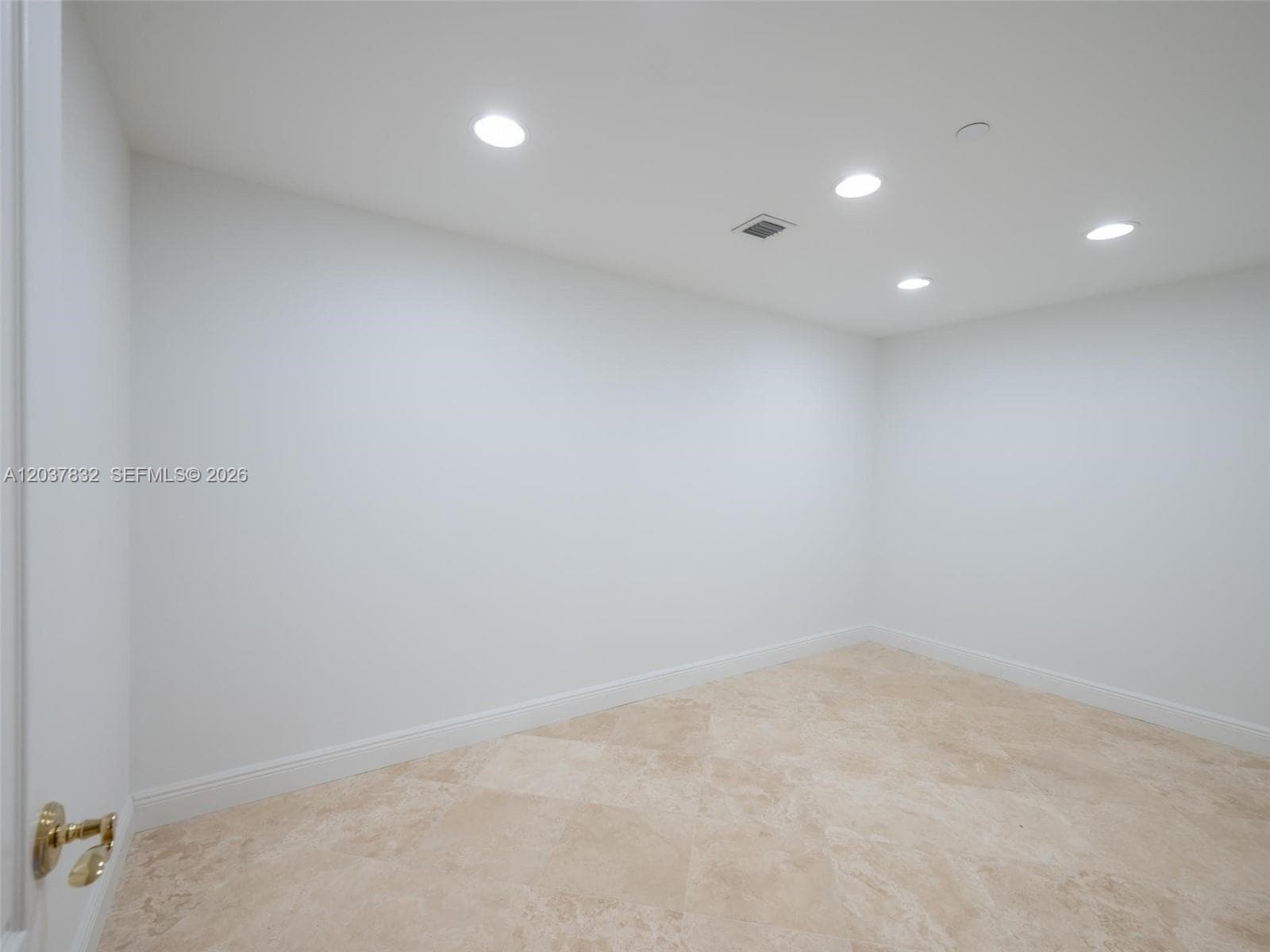 200 EAST PALMETTO PARK CO · #700 in Boca Raton - Photo 27