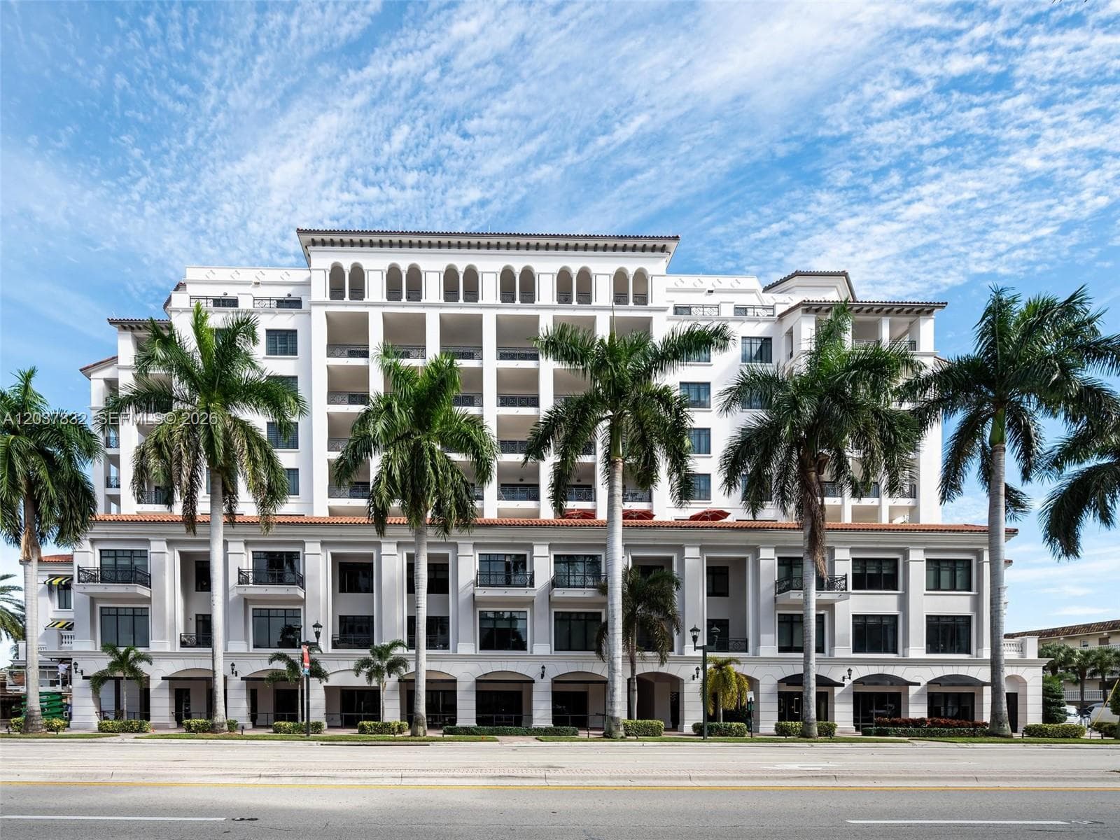 200 EAST PALMETTO PARK CO · #700 in Boca Raton - Photo 2