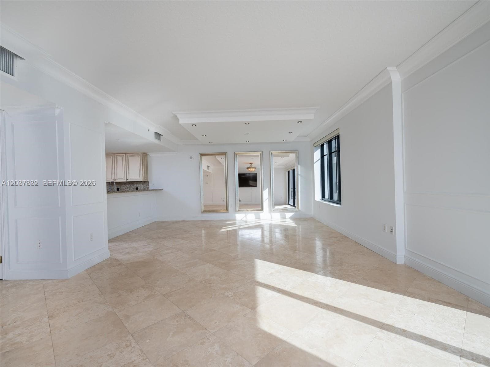 200 EAST PALMETTO PARK CO · #700 in Boca Raton - Photo 6