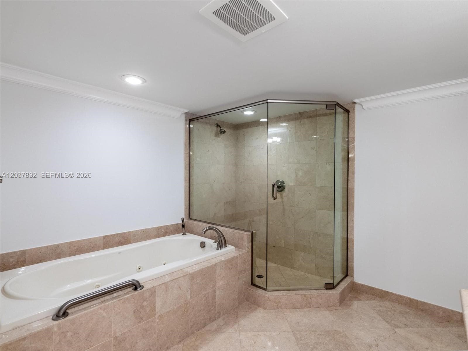 200 EAST PALMETTO PARK CO · #700 in Boca Raton - Photo 13