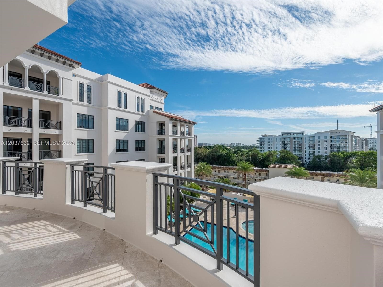 200 EAST PALMETTO PARK CO · #700 in Boca Raton - Photo 17