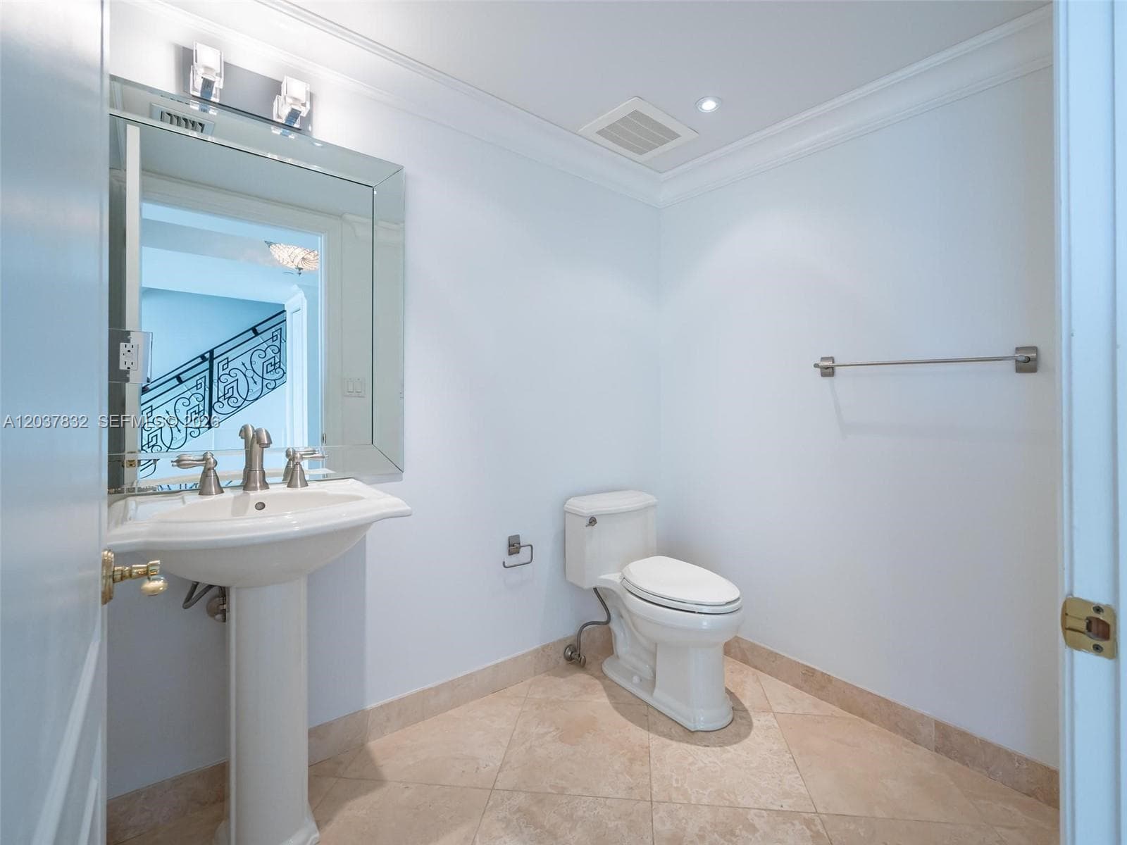 200 EAST PALMETTO PARK CO · #700 in Boca Raton - Photo 16