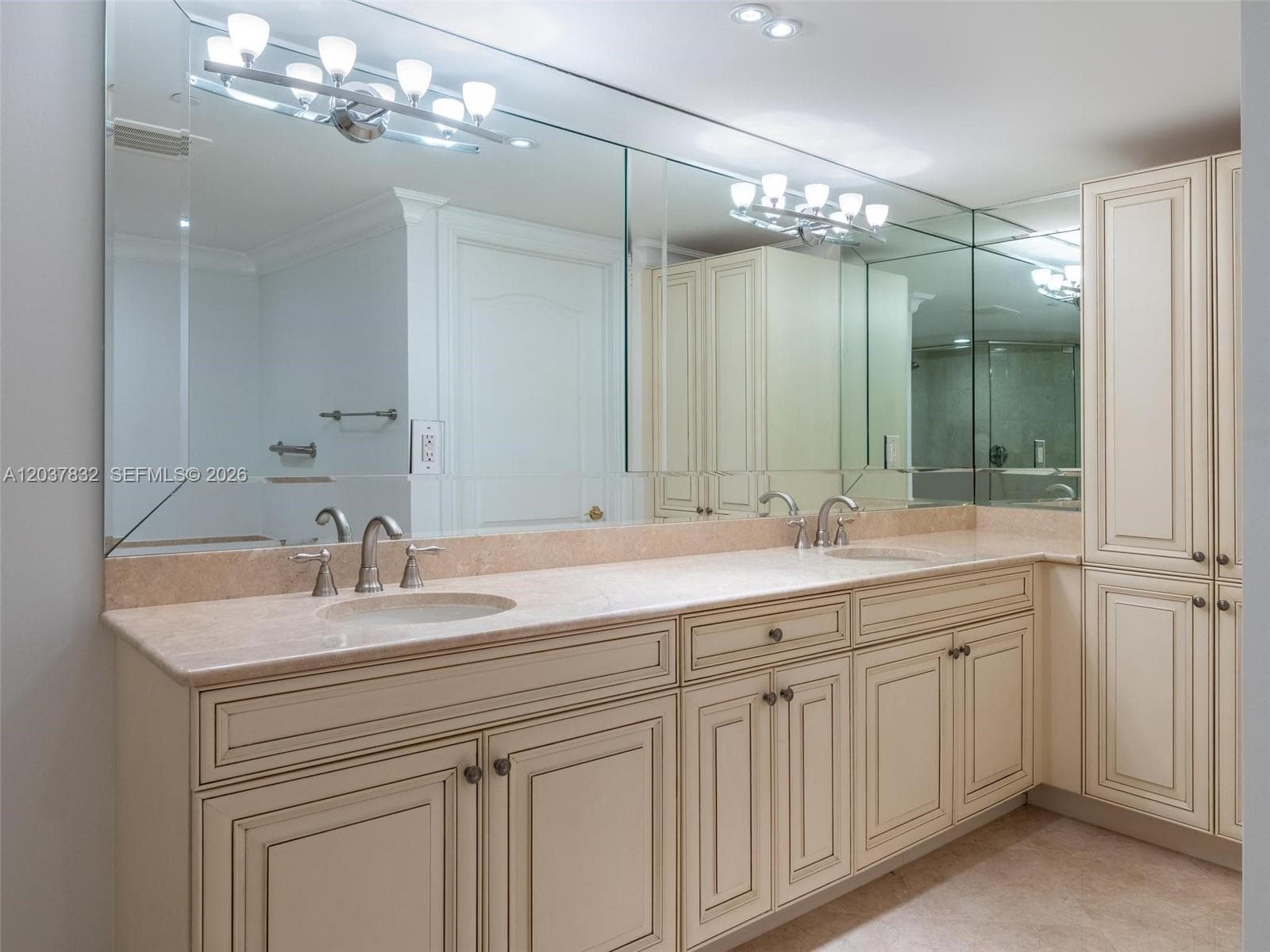 200 EAST PALMETTO PARK CO · #700 in Boca Raton - Photo 12