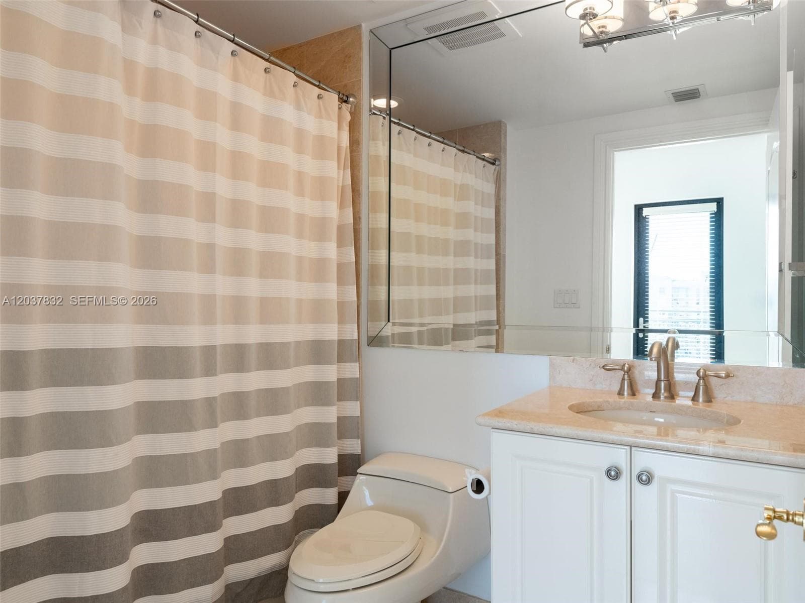 200 EAST PALMETTO PARK CO · #700 in Boca Raton - Photo 26