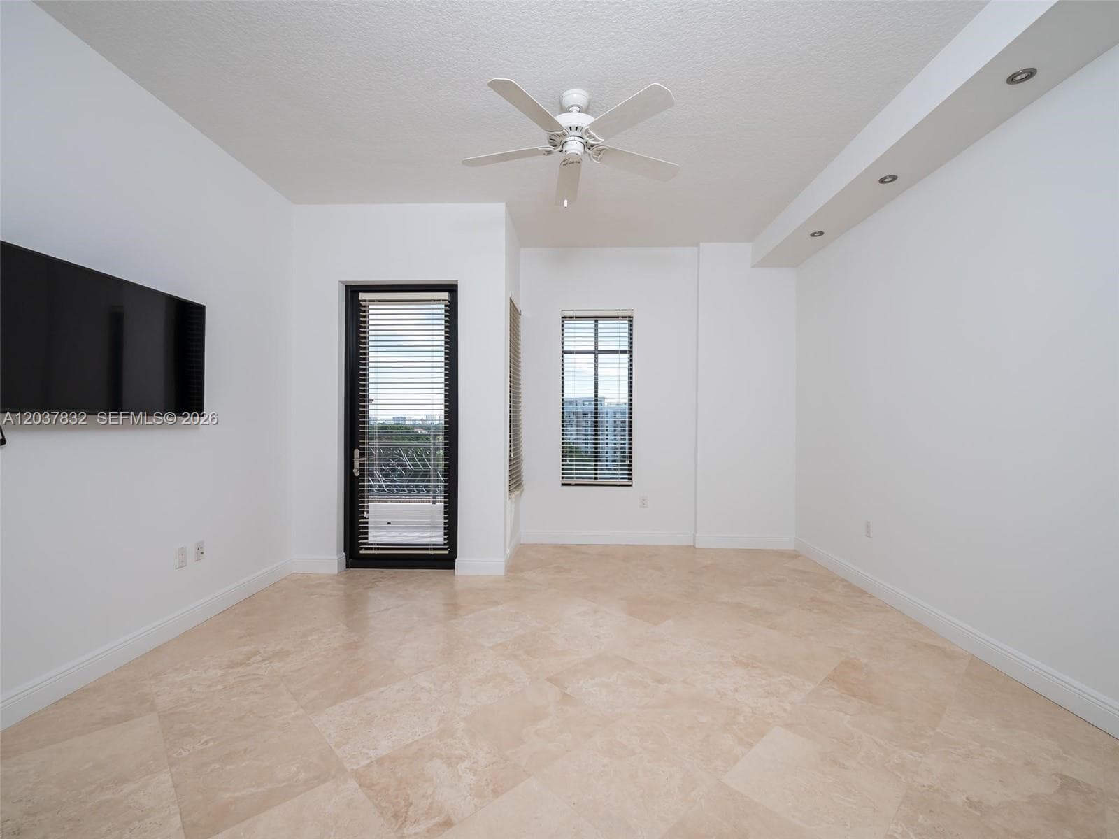 200 EAST PALMETTO PARK CO · #700 in Boca Raton - Photo 22