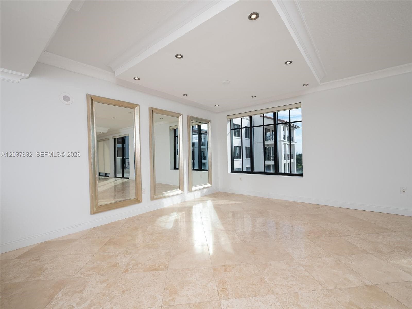 200 EAST PALMETTO PARK CO · #700 in Boca Raton - Photo 7
