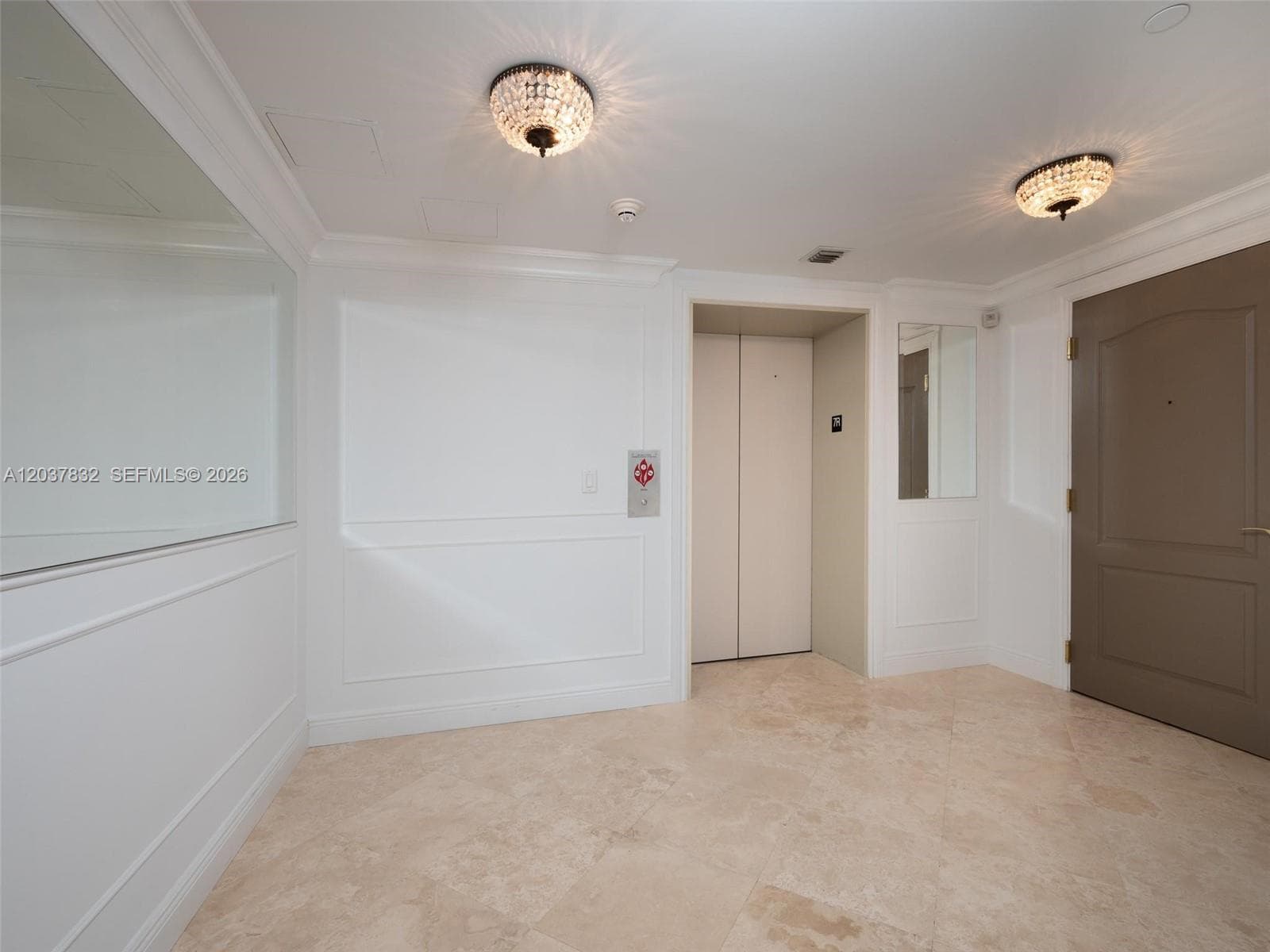 200 EAST PALMETTO PARK CO · #700 in Boca Raton - Photo 3
