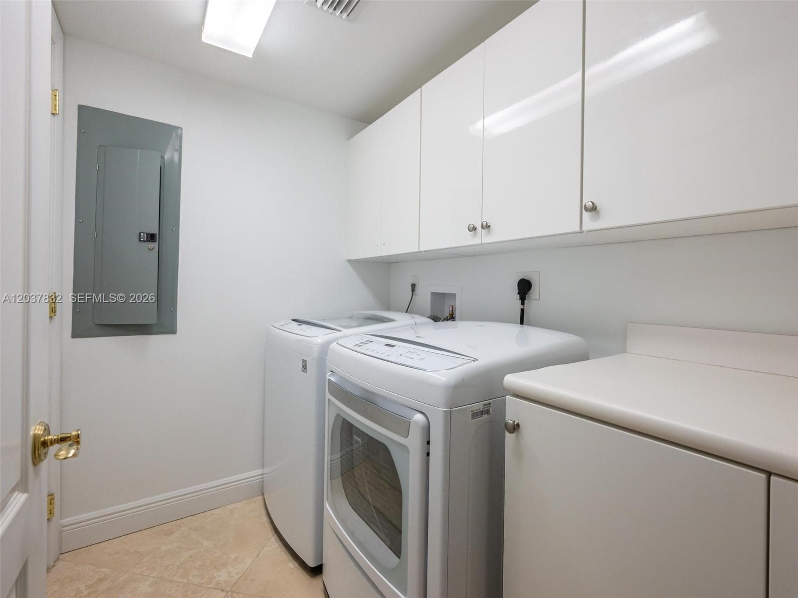 200 EAST PALMETTO PARK CO · #700 in Boca Raton - Photo 28