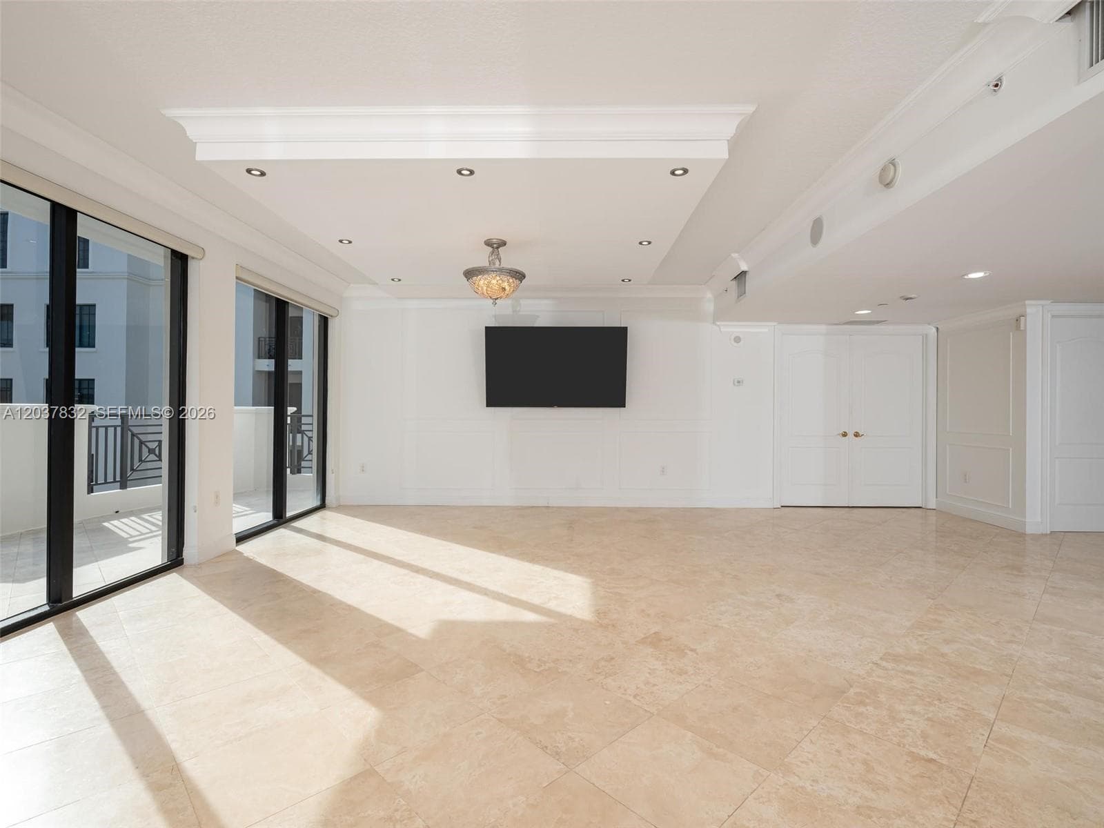 200 EAST PALMETTO PARK CO · #700 in Boca Raton - Photo 5