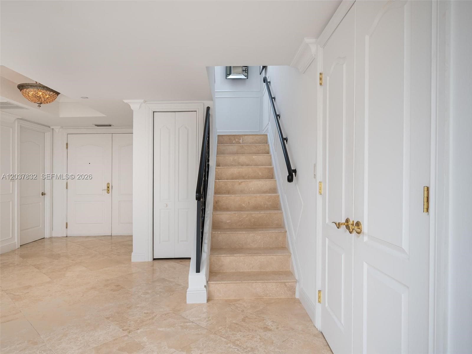 200 EAST PALMETTO PARK CO · #700 in Boca Raton - Photo 20