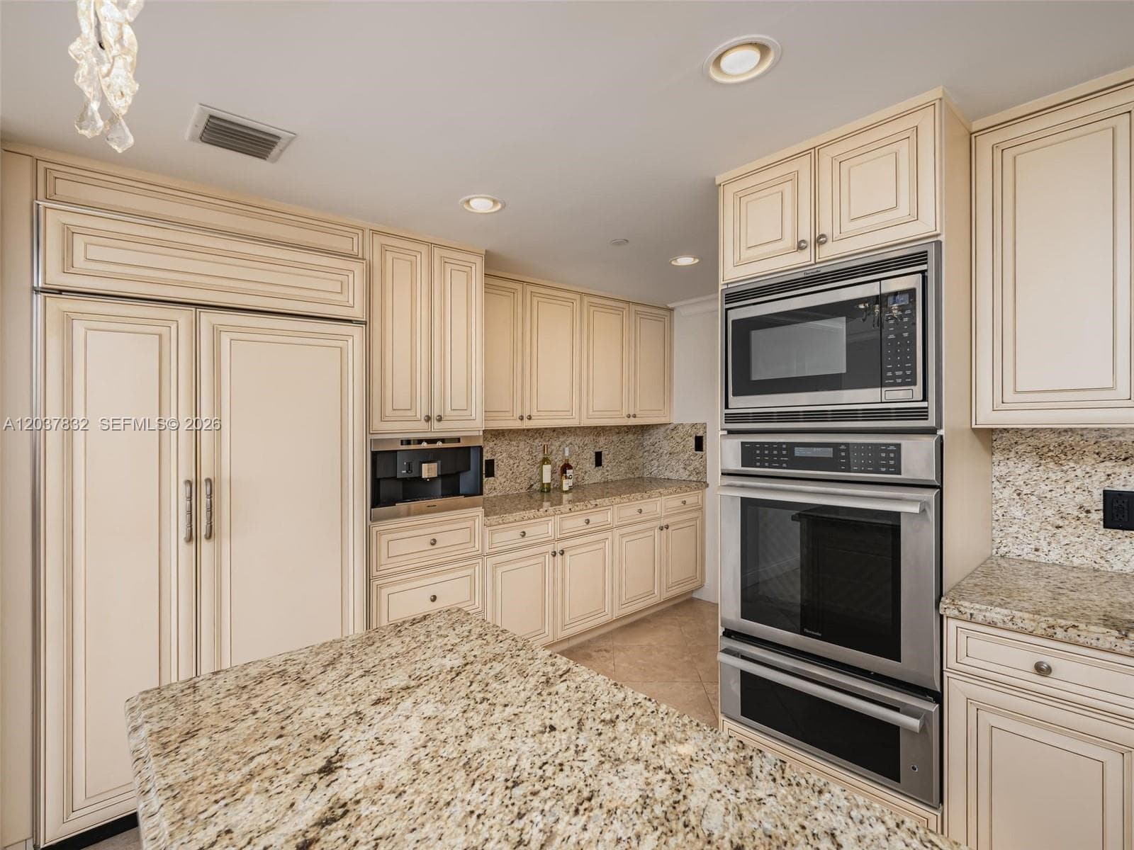 200 EAST PALMETTO PARK CO · #700 in Boca Raton - Photo 9