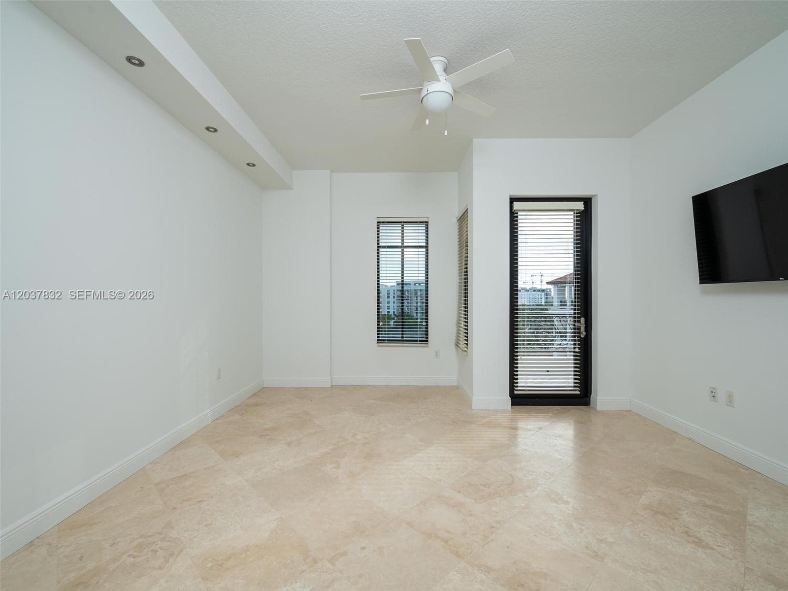 200 EAST PALMETTO PARK CO · #700 in Boca Raton - Photo 24