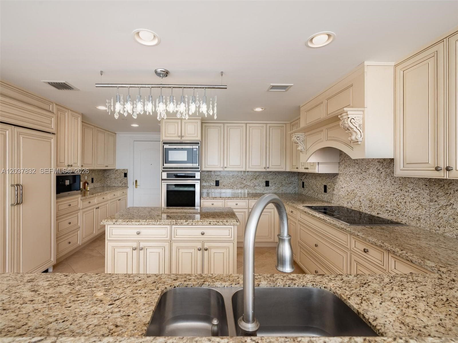 200 EAST PALMETTO PARK CO · #700 in Boca Raton - Photo 10