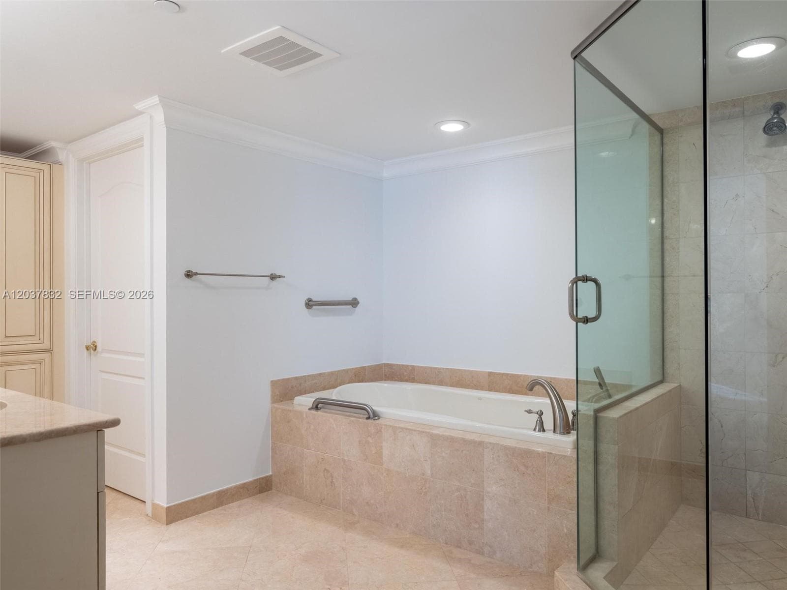 200 EAST PALMETTO PARK CO · #700 in Boca Raton - Photo 14
