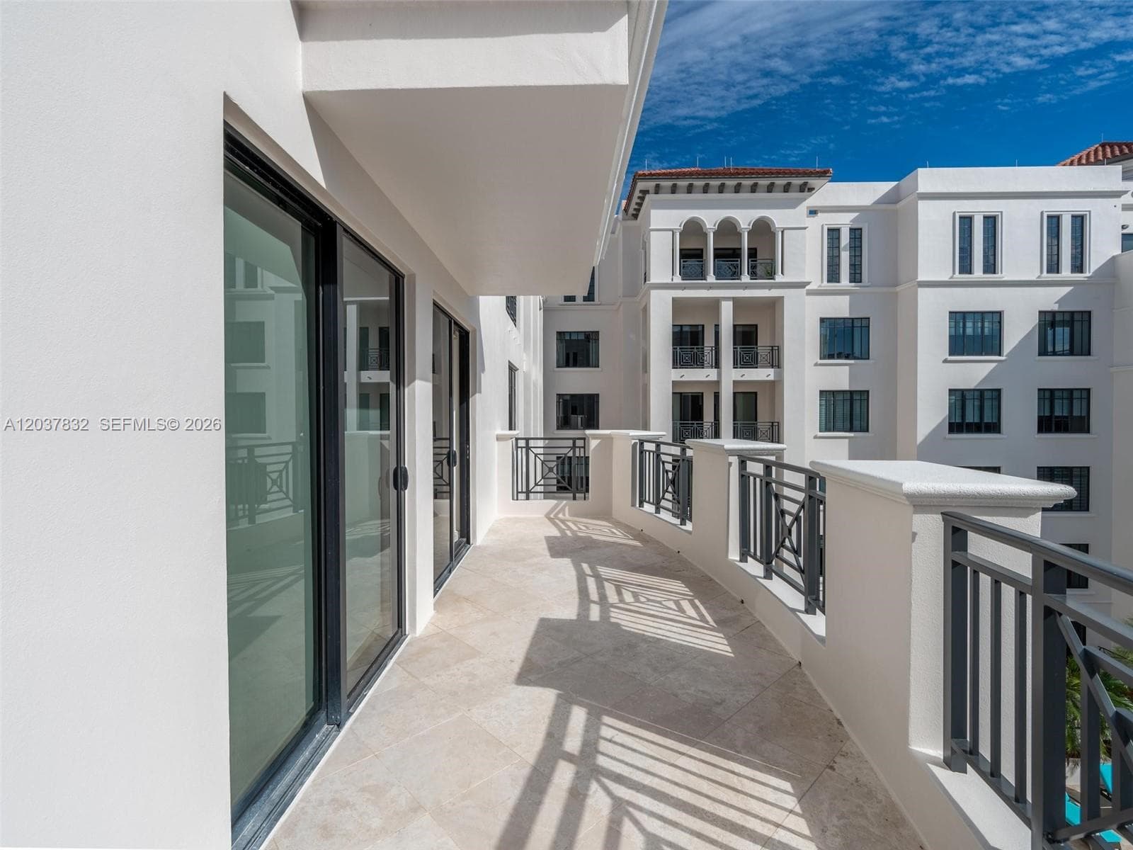 200 EAST PALMETTO PARK CO · #700 in Boca Raton - Photo 18