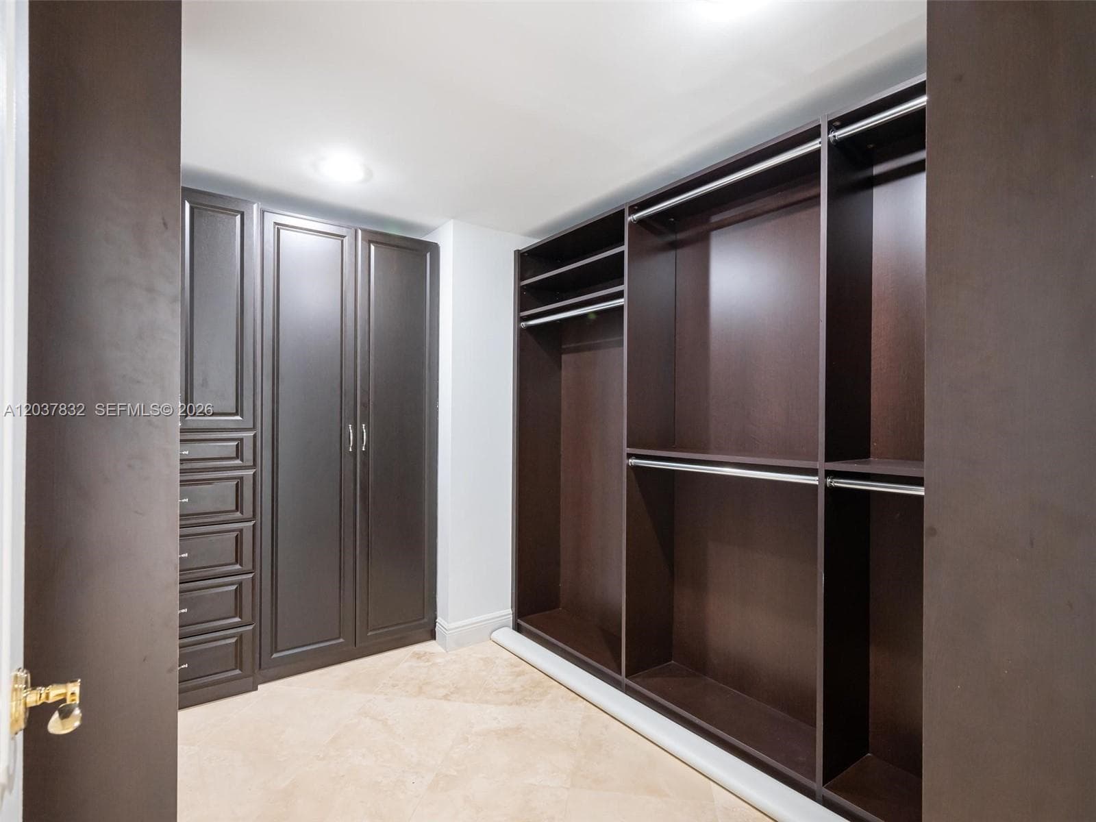 200 EAST PALMETTO PARK CO · #700 in Boca Raton - Photo 15