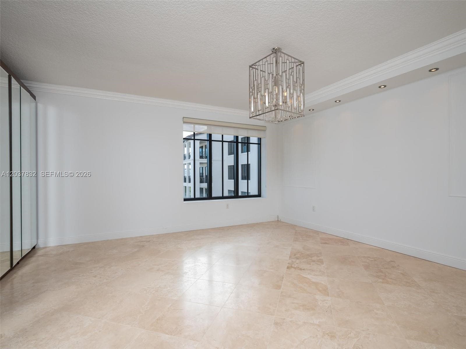 200 EAST PALMETTO PARK CO · #700 in Boca Raton - Photo 11