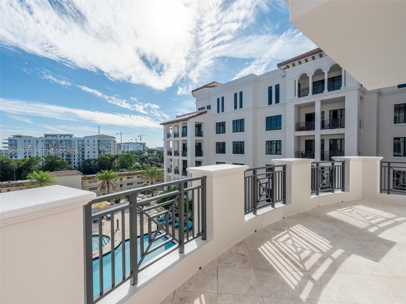 200 EAST PALMETTO PARK CO · #700 in Boca Raton - Photo 19