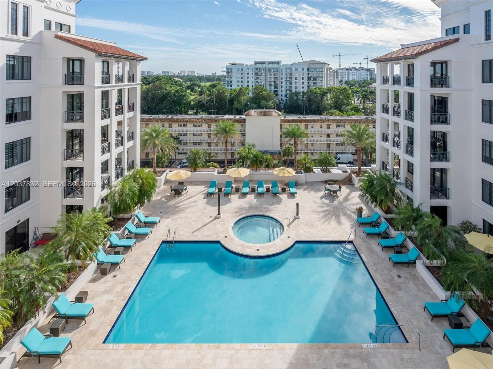 200 EAST PALMETTO PARK CO · #700 in Boca Raton - Photo 29