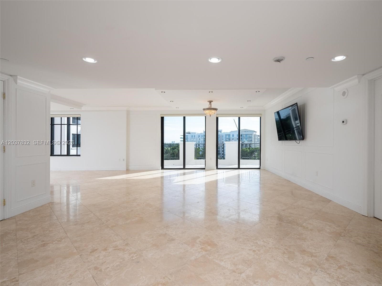 200 EAST PALMETTO PARK CO · #700 in Boca Raton - Photo 4