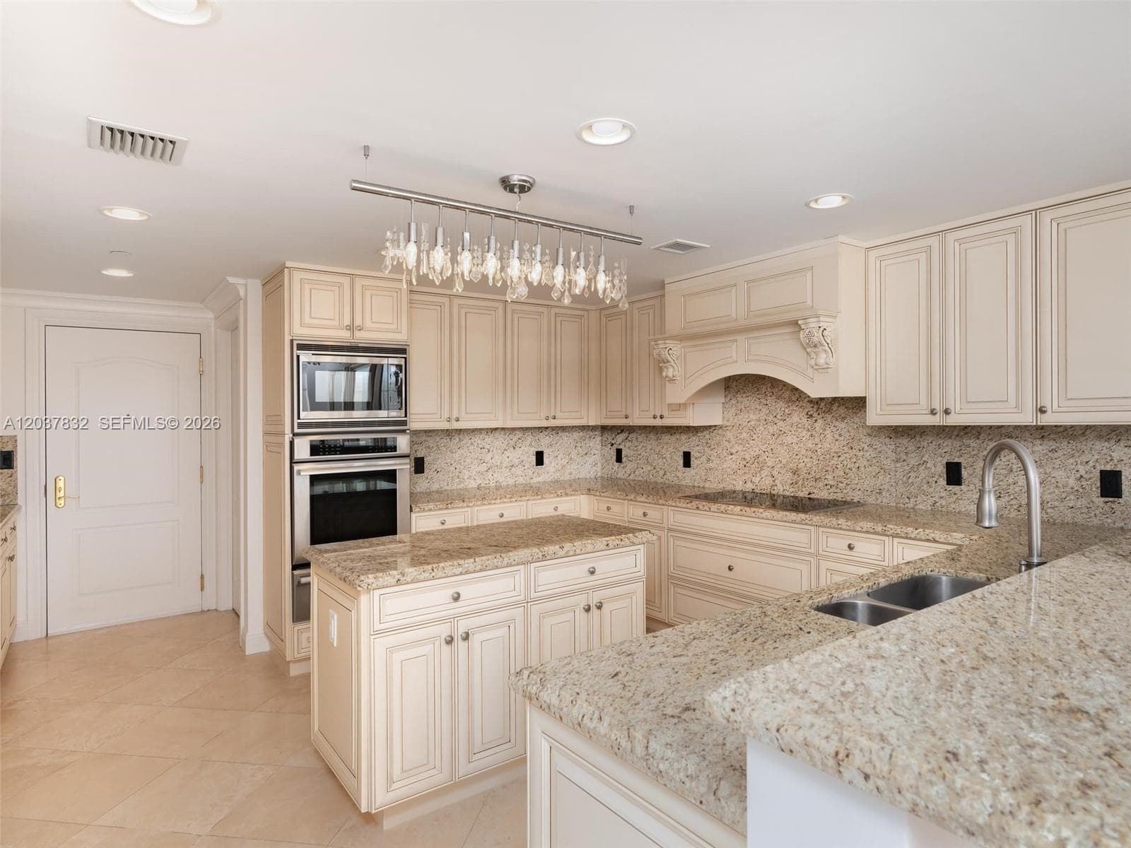 200 EAST PALMETTO PARK CO · #700 in Boca Raton - Photo 8