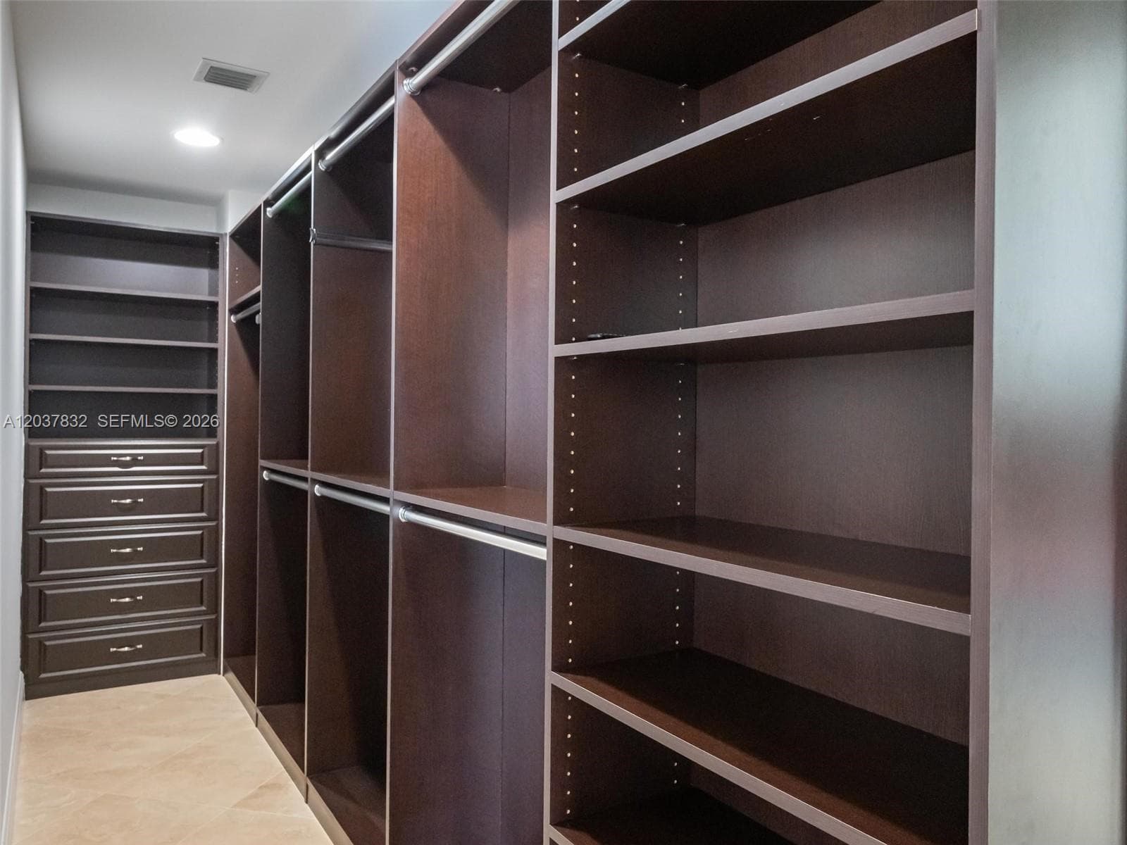 200 EAST PALMETTO PARK CO · #700 in Boca Raton - Photo 25