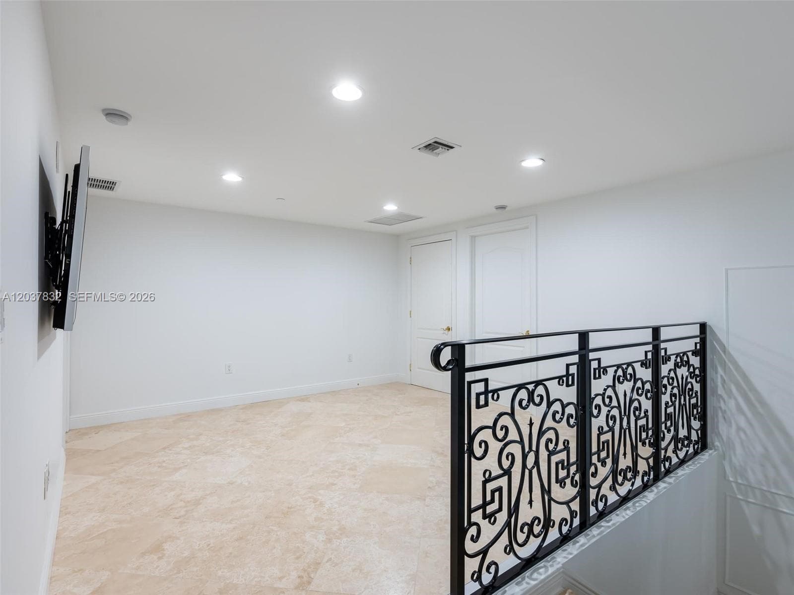 200 EAST PALMETTO PARK CO · #700 in Boca Raton - Photo 21