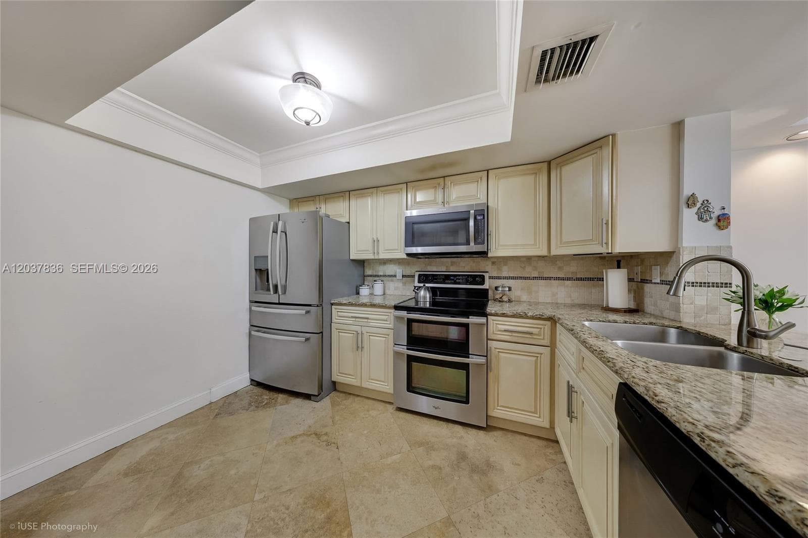 20308 NE 34th Ct #38 photo 30
