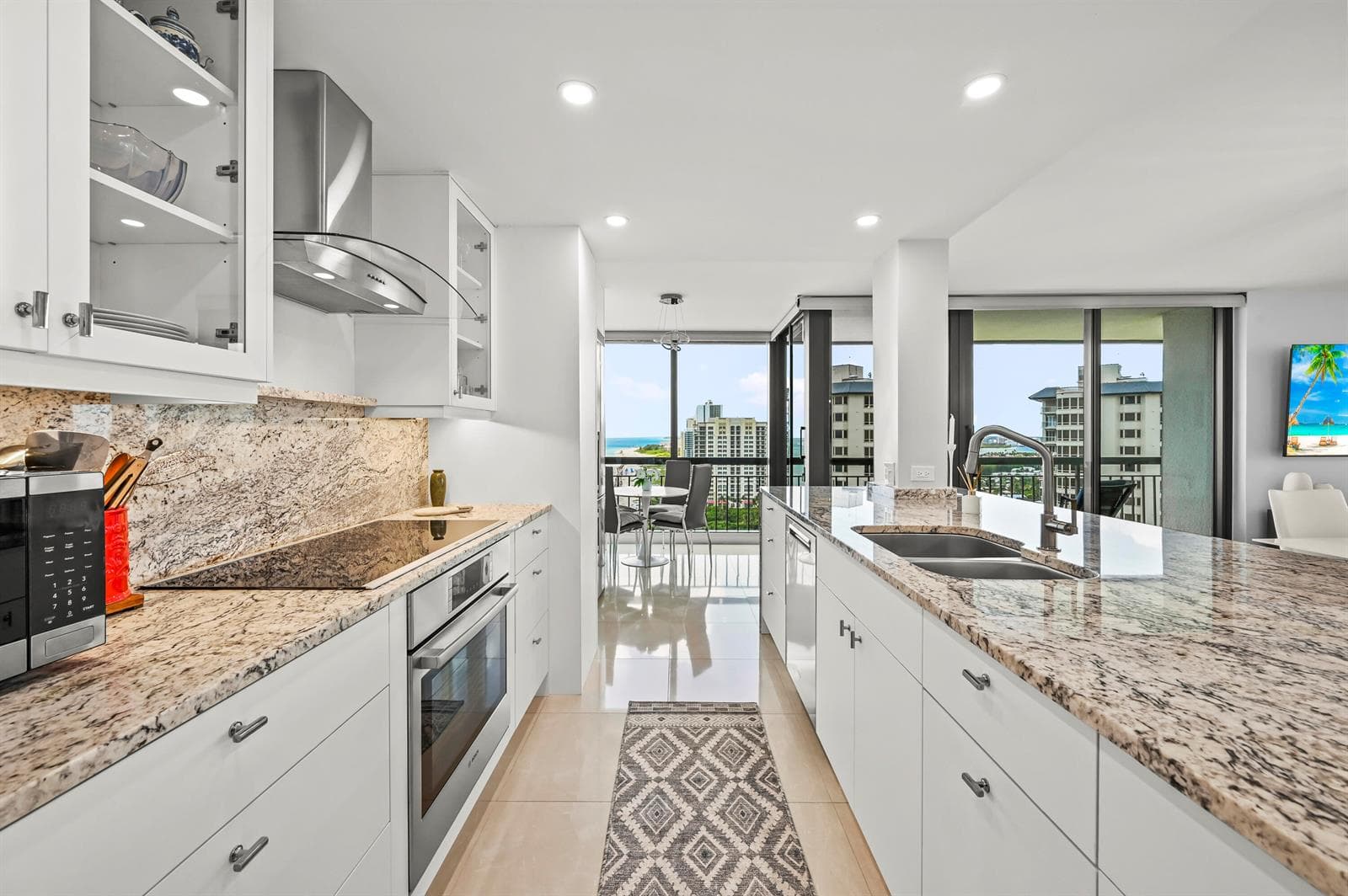4000 N Ocean Dr APT 2004 Riviera Beach,