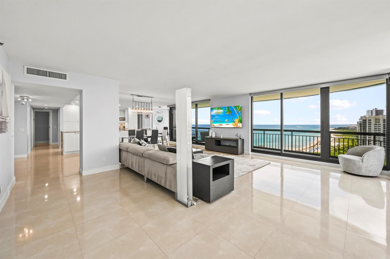 4000 N Ocean Dr APT 2004 Riviera Beach,