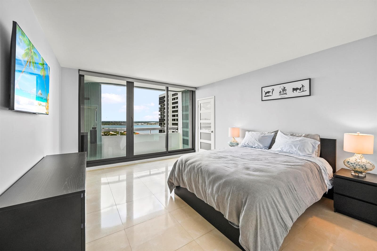 4000 N Ocean Dr APT 2004 Riviera Beach,