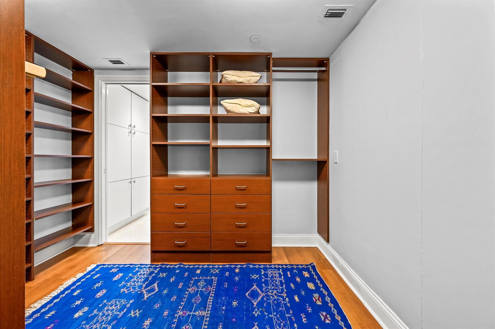 4000 N Ocean Dr APT 2004 Riviera Beach,