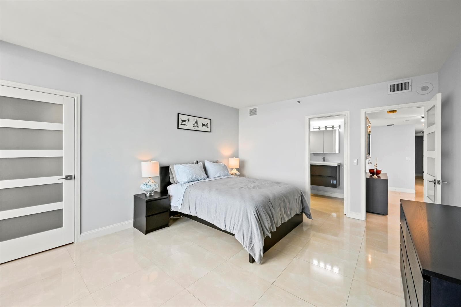 4000 N Ocean Dr APT 2004 Riviera Beach,