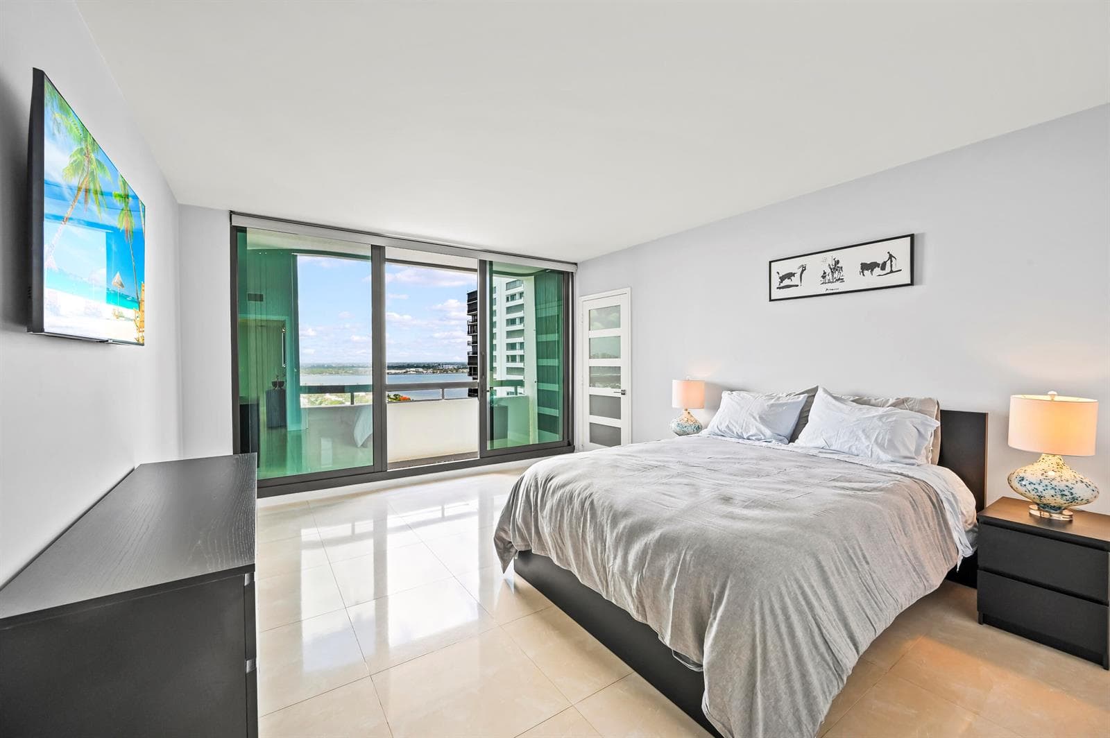 4000 N Ocean Dr APT 2004 Riviera Beach,