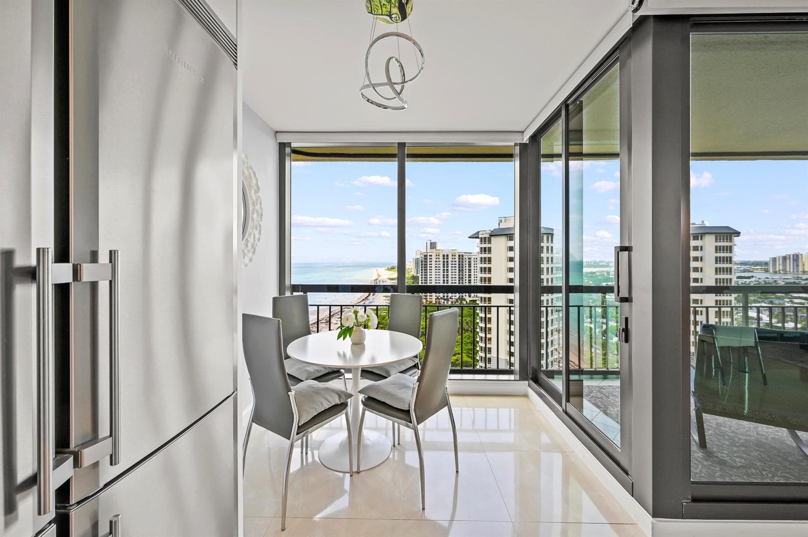 4000 N Ocean Dr APT 2004 Riviera Beach,