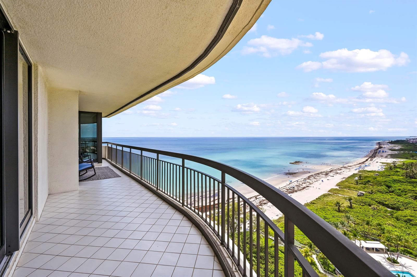 4000 N Ocean Dr APT 2004 Riviera Beach,