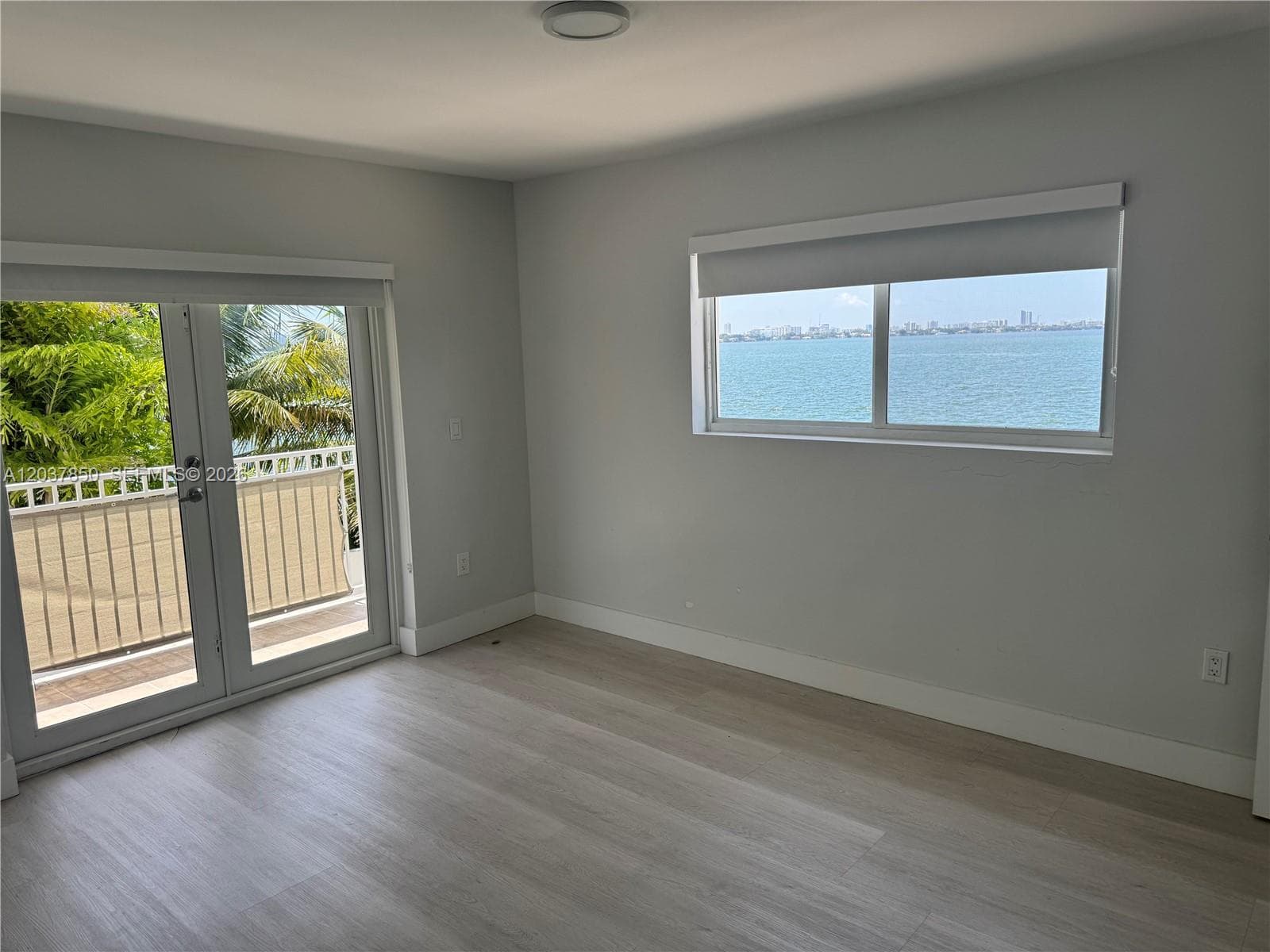 TREASURE IS 1ST ADDN PORT · #10 in North Bay Village - Photo 17