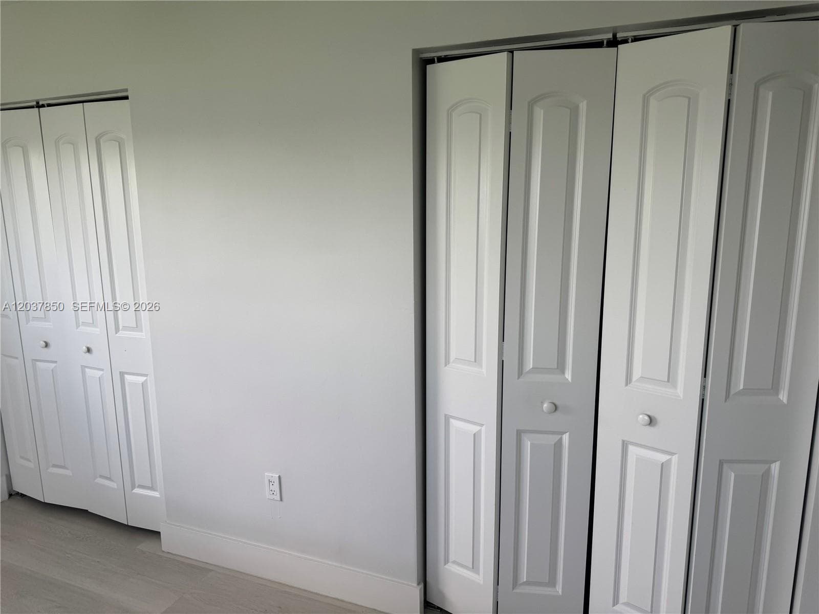 TREASURE IS 1ST ADDN PORT · #10 in North Bay Village - Photo 16