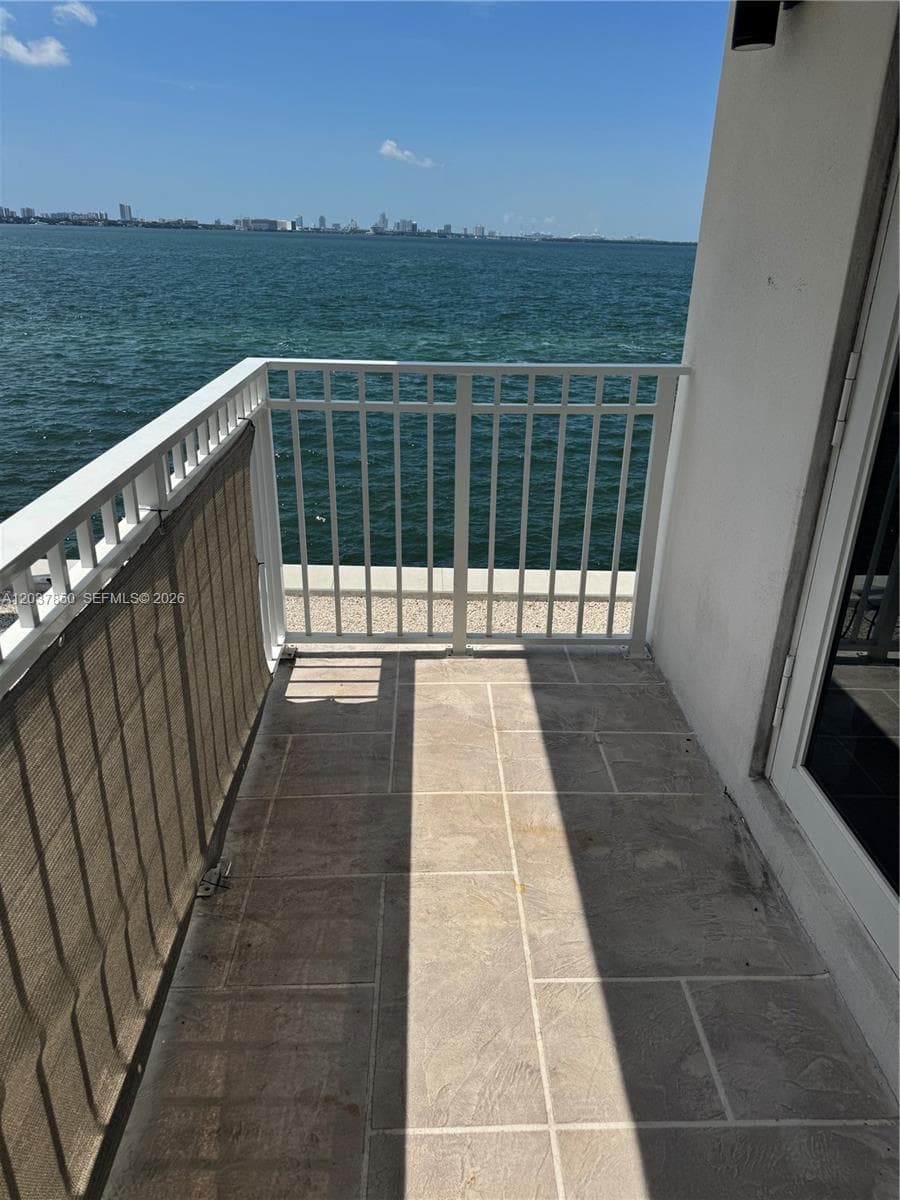 TREASURE IS 1ST ADDN PORT · #10 in North Bay Village - Photo 3